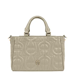 Diadora Logo Handtasche M