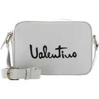 VALENTINO BAGS Umhängetasche Shore Re