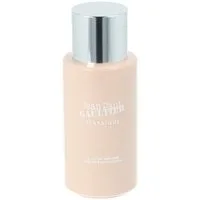 JEAN PAUL GAULTIER Körperlotion Classique