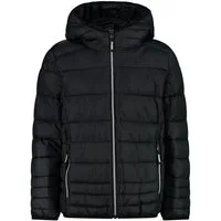 CMP Winterjacke CMP Jungen Winterjacke KID JACKET FIX HOOD 34Z3294
