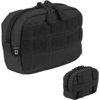 Brandit Umhängetasche Brandit Molle Tasche Compact