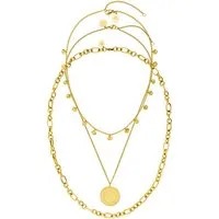 Purelei Schmuckset Hanalei