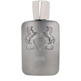 Pegasus Exclusif Parfüm Vapo 125 ml