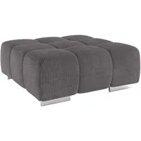 COTTA Hocker Orion