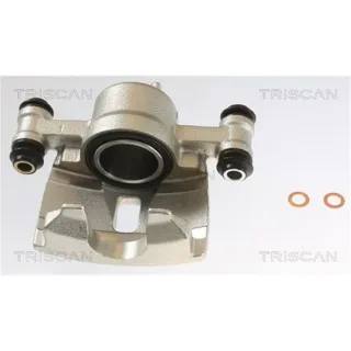 Triscan Bremssattel vorne rechts Kia Picanto 1 817543102