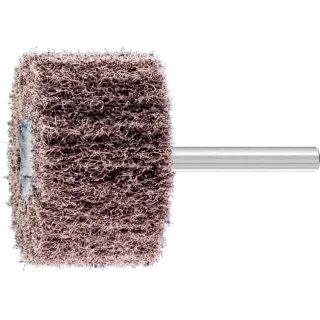 PFERD TOOLS POLINOX Vlies-Schleifstift PNL - 44655100