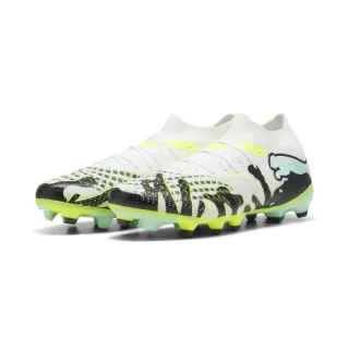 Puma Future 9 Match CREATIVITY FG/AG Fu?ballschuhe