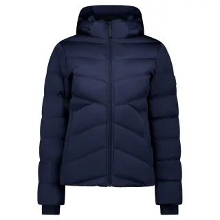 Cars Jeans - Jacke Synria jr. navy - Gr. - 14