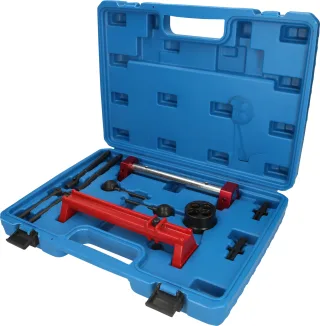 Brilliant Tools Motor-Einstellwerkzeug-Satz für BMW S54 - BT592260