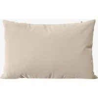 Wolkenfeld Kissenbezug Renforcé Kissenbezug Baumwolle - Natürlich weiches Schlafgefühl, (1 Stück), Größe 80x80, 40x80 und 70x90 cm, versteckter Reißverschluss