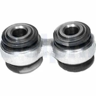 Delphi Stabilisator vorne BMW 5er 6er 7er TC446