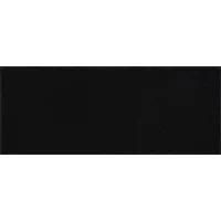 Salonloewe Läufer Läufer klein 40x100 Schwarz, Läufer klein, Höhe: 400 mm