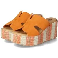 Kaerlek Pantoletten Pantolette
