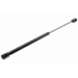 Vaico Gasfeder f?r Heckscheibe Renault Grand Sc?nic
