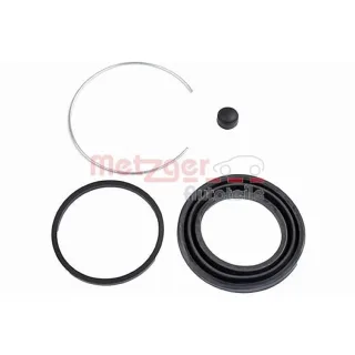 Metzger Bremssattel-Reparatursatz vorne Honda Lexus Toyota