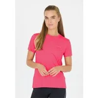 ENDURANCE T-Shirt Yonan V2 mit atmungsaktiver Quick-Dry-Funktion