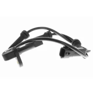 Vemo Raddrehzahlsensor vorne Renault Captur Clio Zoe