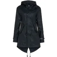 BMS Regenjacke