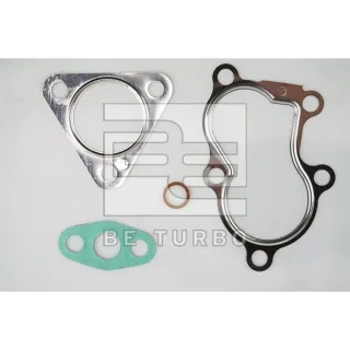 BE Turbo Montagesatz f?r Turbolader Chrysler Voyager 2,5