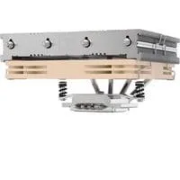 NH-L12S, CPU-Kühler 120 mm