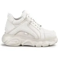 Buffalo CLD CORIN Sneaker