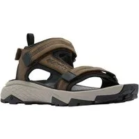 Columbia Peakfreak Rush Sandal LEA Sandale