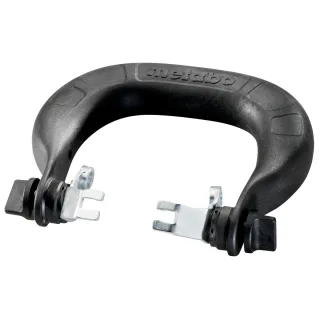 Metabo Bügelhandgriff WS - 623262000