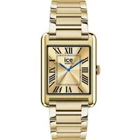ice-watch Digitaluhr ICE Watch Damen-Uhren
