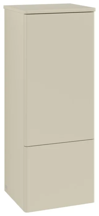 Villeroy & Boch Mittelschr. Antao K44 414x1039x356mm A:re FK/AP: HJ/0 K44000HJ