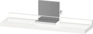 Duravit Sivida Spiegel Ablage 400x115x35mm SV7430010220000