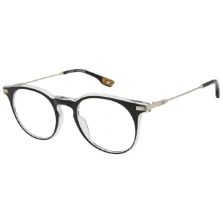 New Balance Brille NB412402 49