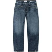 Cambio 5-Pocket-Jeans
