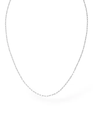 PURELEI Petal Kette