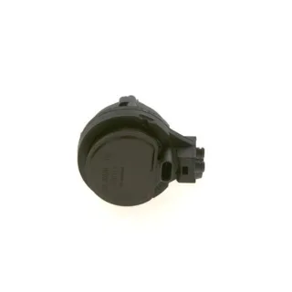 Bosch Wasserpumpe Audi Seat Skoda VW 0392023456