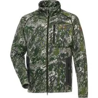 Parforce Active Fleecejacke Fleecejacke greenSphere®