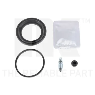 NK Reparatursatz f?r Bremssattel Honda Nissan Rover Subaru Suzuki
