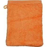 ROSS Waschhandschuh Vita 4004, (6-St)
