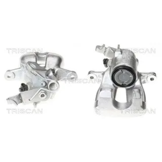 Triscan Bremssattel hinten links 8170343892 Audi A3 Tt Skoda Superb VW Eos Golf Scirocco