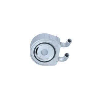 NRF ?lk?hler Ford Maverick Mondeo Jaguar Xf Xj 3,0