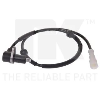 NK Raddrehzahlsensor hinten rechts Renault Kangoo 293908