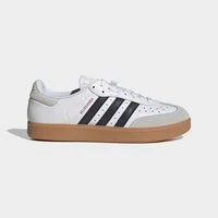 adidas Performance VELOSAMBA LEATHER Fahrradschuh Fahrradschuh