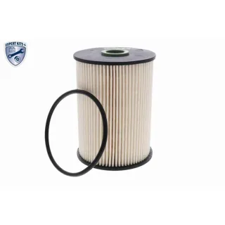 Vaico Kraftstofffilter Audi Seat Skoda VW V10-0499