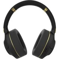 INCA IBK-503B Bluetooth-Kopfhörer (Bluetooth 5.3 Kopfhörer mit AUX & Micro-SD)