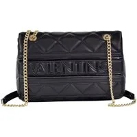 VALENTINO BAGS Umhängetasche Ada