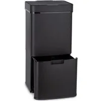 Klarstein Mülleimer Royal Trash