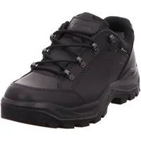 Lowa RENEGADE II GTX TF Outdoorschuh