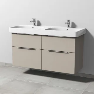 Variante