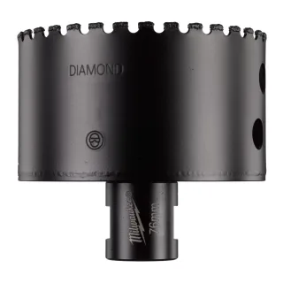 Milwaukee Diamantbohrer DIAMOND MAX M14 - 4932498363