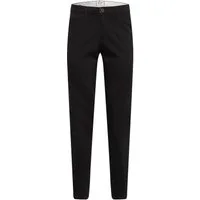 Jack & Jones Chinohose JJIMarco JJDave (1-tlg)