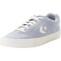 Converse SPORT CASUAL Sneaker